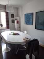 Photo n°2