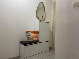 Photo n°5