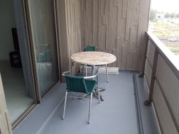 Photo n°3