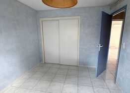 Photo n°6