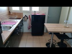 Photo n°2