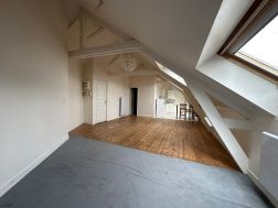 Photo n°3