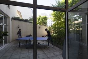 Photo n°5