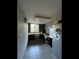 Photo n°2