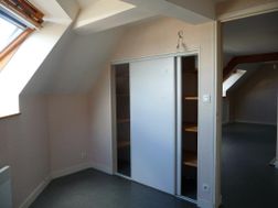 Photo n°2