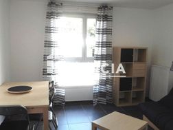 Photo n°3