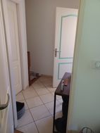 Photo n°6