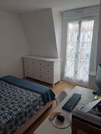 Photo n°4