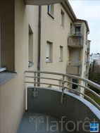 Photo n°6