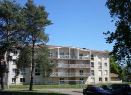 Photo n°1