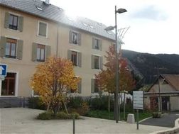 Photo n°5