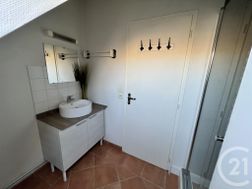 Photo n°7