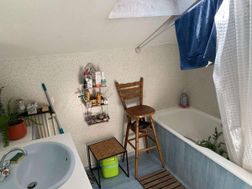 Photo n°4