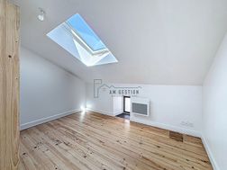 Photo n°3