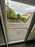 Photo n°4