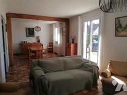 Photo n°5