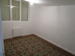 Photo n°4