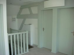Photo n°2