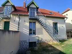 Photo n°3