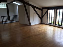 Photo n°4