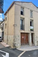 Photo n°1