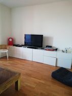Photo n°3