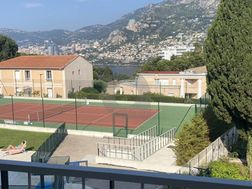 Photo n°3