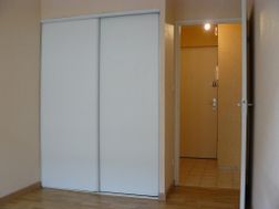 Photo n°4