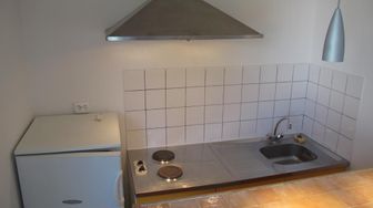 Photo n°4