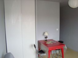 Photo n°4