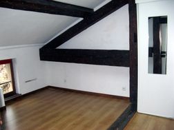 Photo n°3