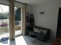 Photo n°1