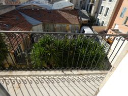 Photo n°2