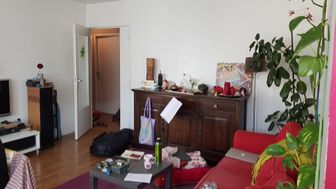 Photo n°1