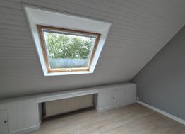 Photo n°3