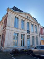 Photo n°1