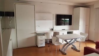 Photo n°3
