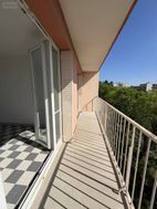 Photo n°1