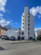 Photo n°6