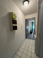 Photo n°3