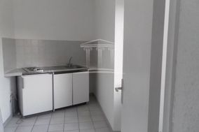 Photo n°2