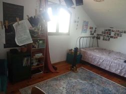Photo n°6