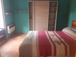 Photo n°4