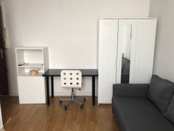 Photo n°2