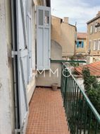 Photo n°3