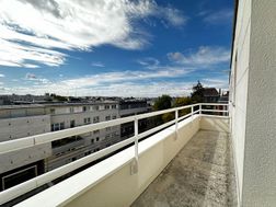 Photo n°3