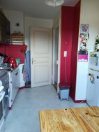 Photo n°2