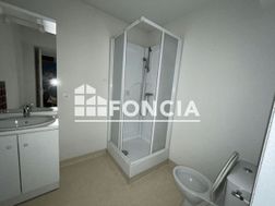 Photo n°3