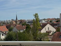 Photo n°9