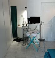 Photo n°2